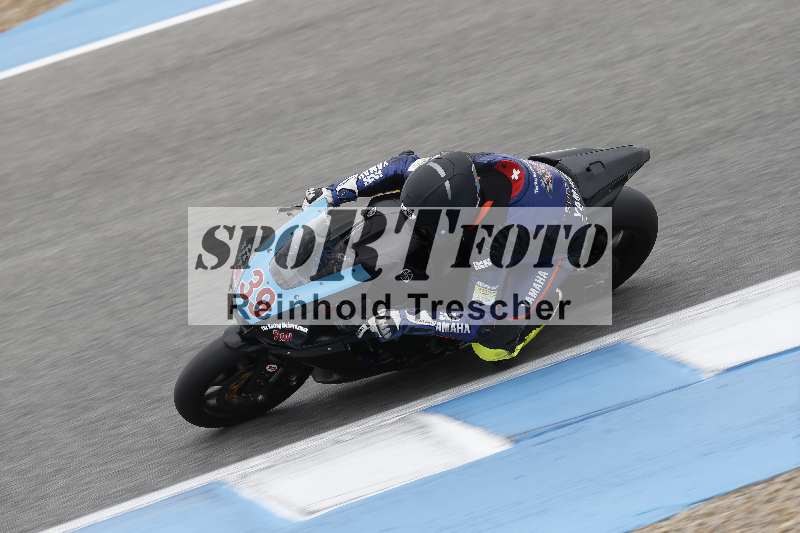 /Archiv-2025/02 28.-31.01.2025 Moto Center Thun Jerez/schwarz-black/39